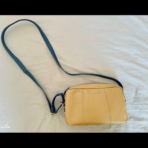 Tommy Hilfiger crossbody bag for women